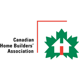 Canadian Home Builders Association