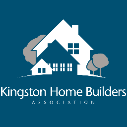 Kingston Home Builders