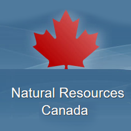 Natural Resources Canada