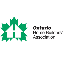 Ontario Home Builders Association