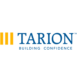 Tarion Building Confidence