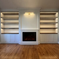 Fireplace-1