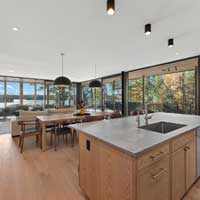 7-web-or-mls-007_200x200